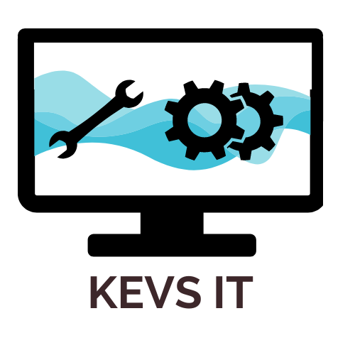 TechShield Pro Helpdesk logo